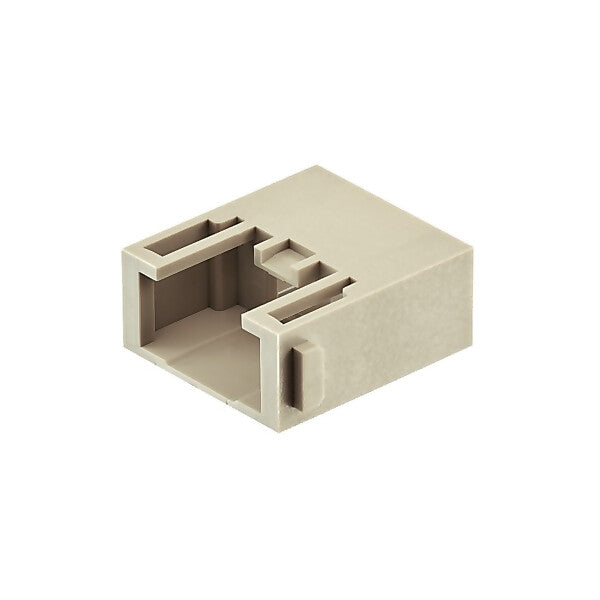 HARTING Stecker Einsatz RJ45 09140014623